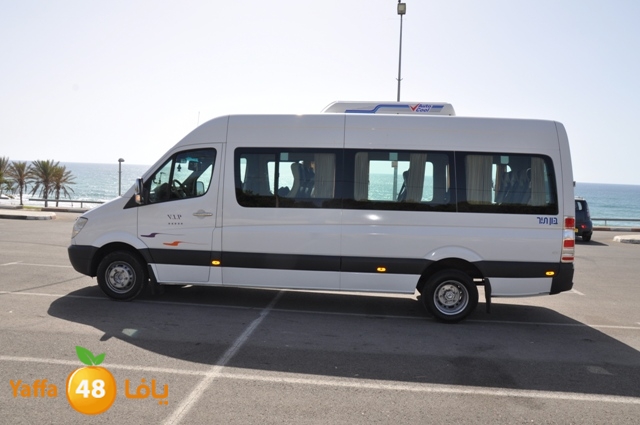 ibrahimabosararybuses (4).JPG